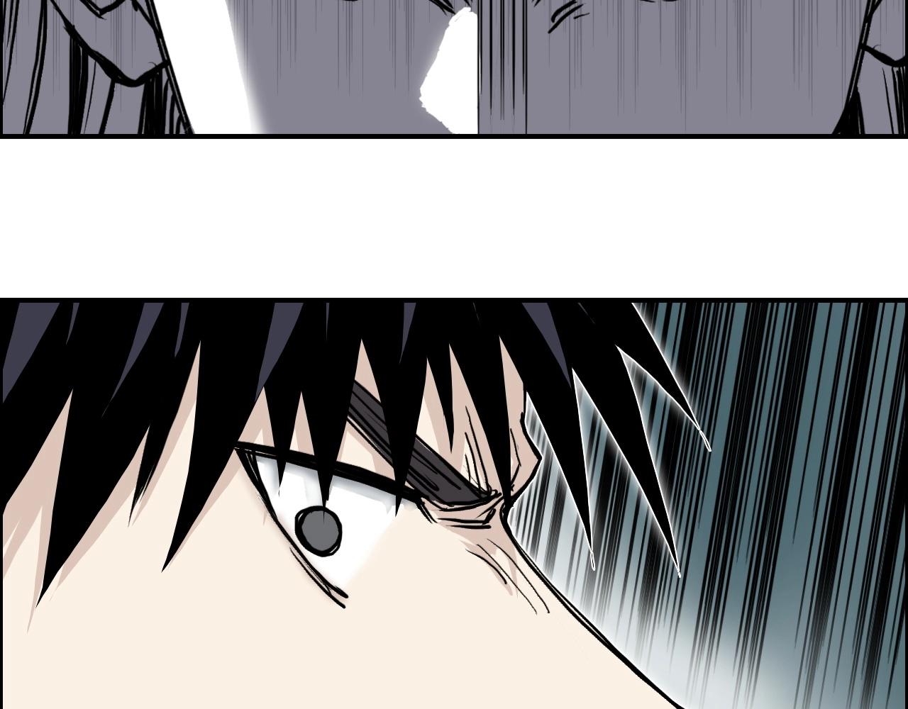第283话 群魔降临120
