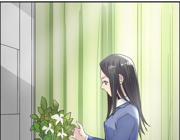 第168话 恍然如梦30