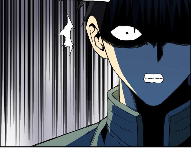第157话 欺人太甚！26