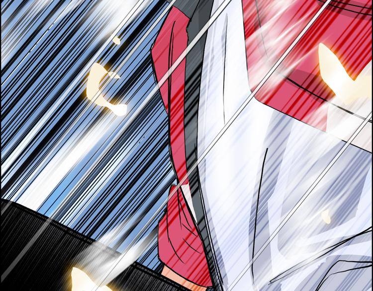 第108话 夜先生128