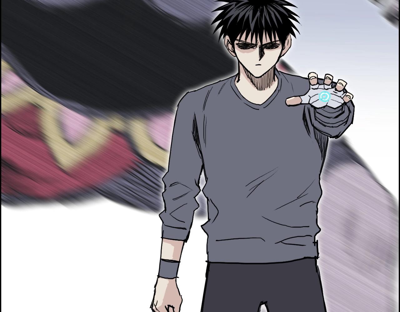第275话 接我一拳63