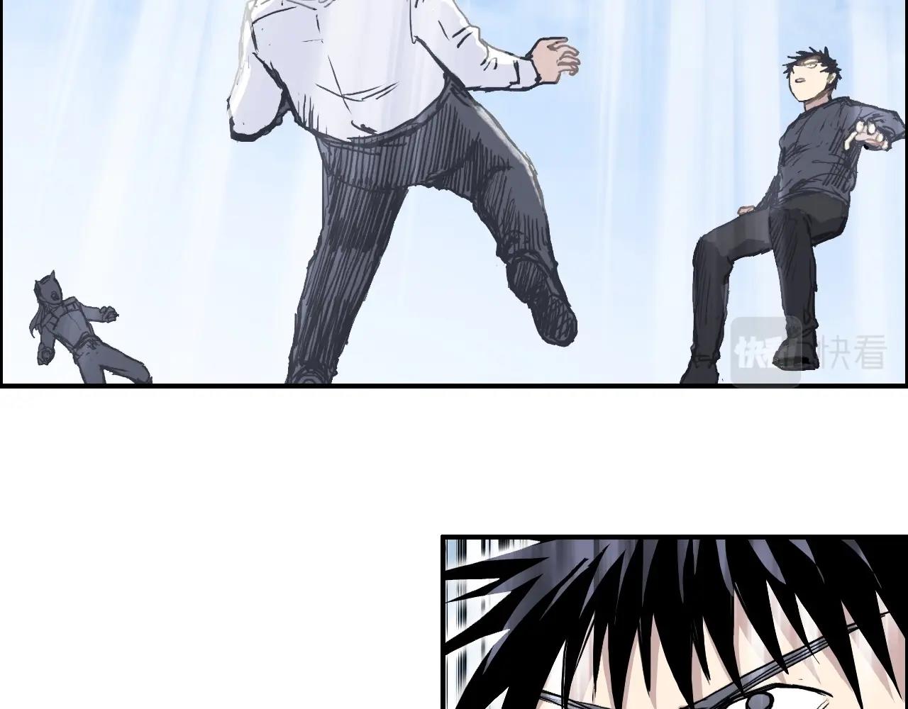 第274话 高调行事106