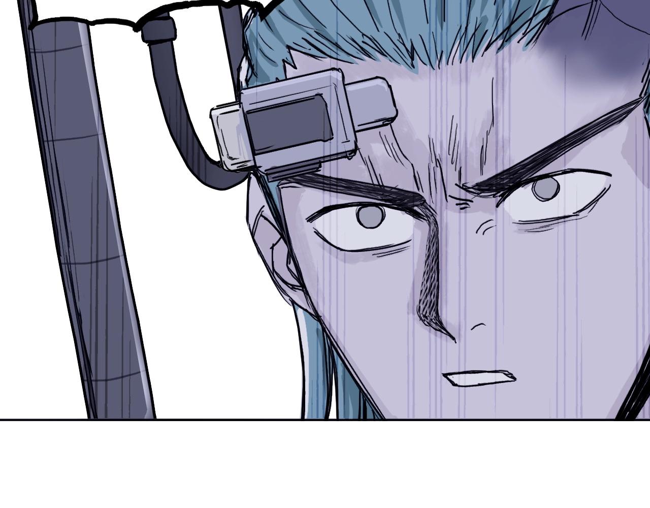 第270话 你也是我的了144