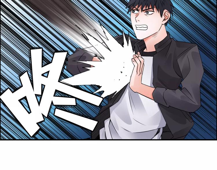 第56话 围观54