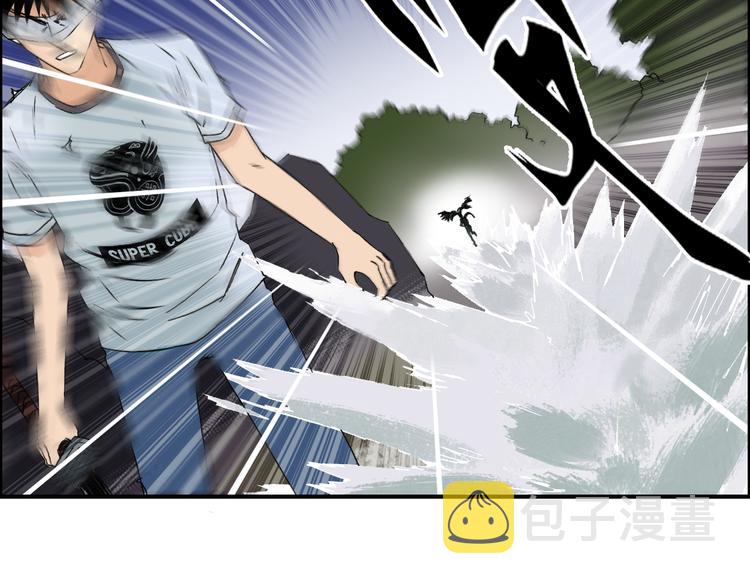 第71话 一拳ko？38