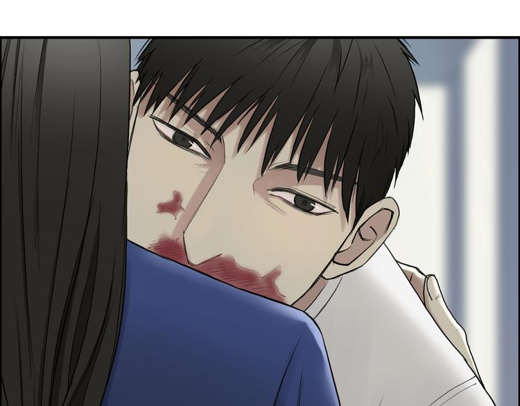 第26话 濒死103