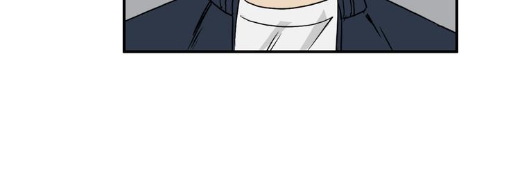 第28话 里世界27