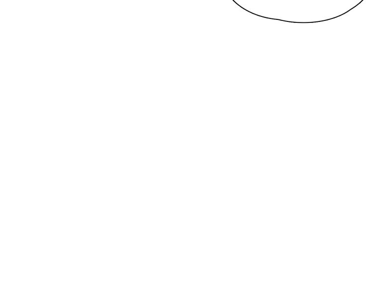 第11话 全面击溃76