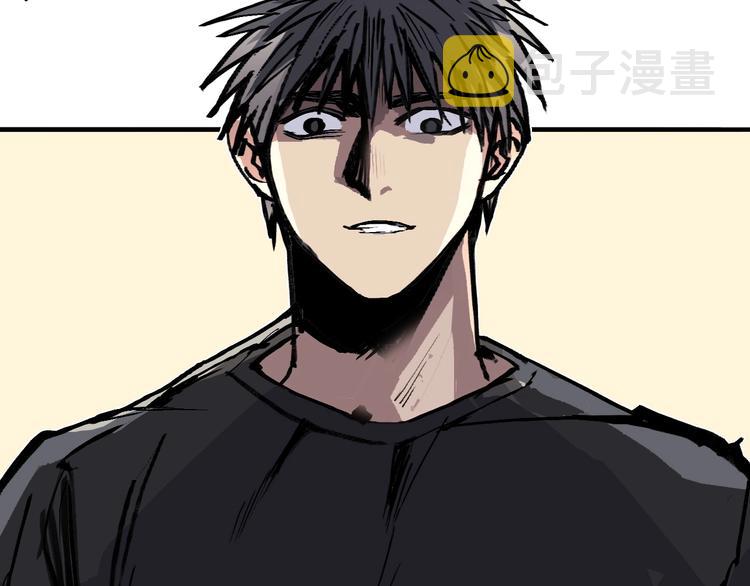 第221话 穹神祭之变16