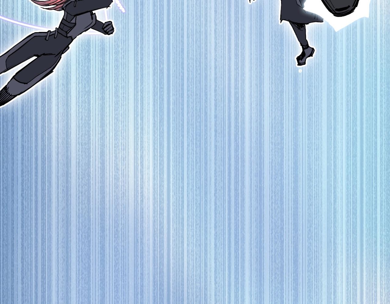 第285话 葬花14