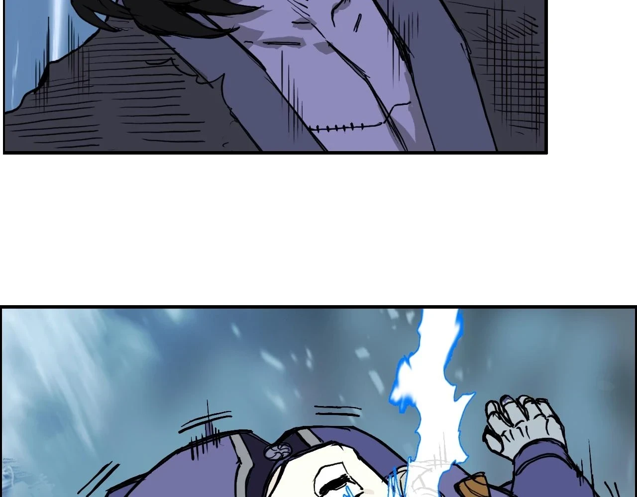 第309话 系统终极形态47