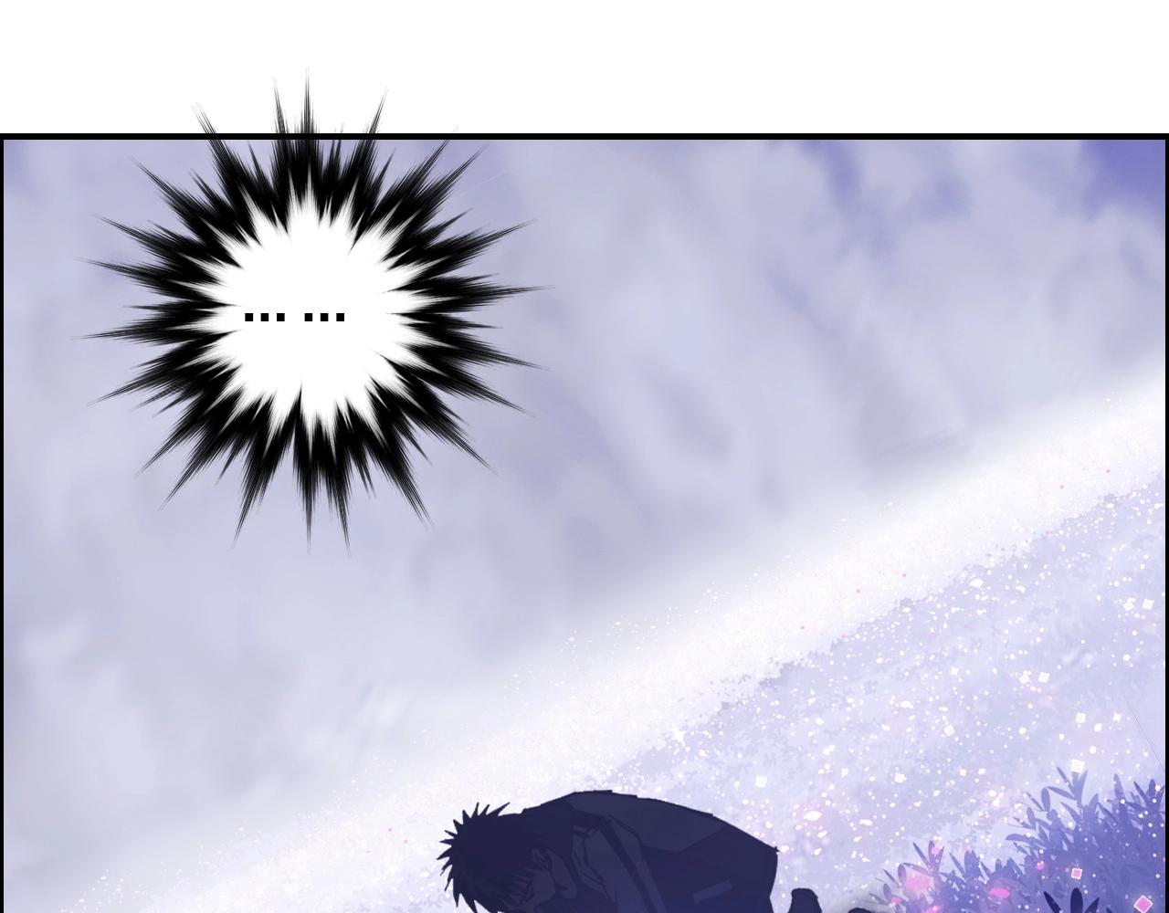 第285话 葬花181