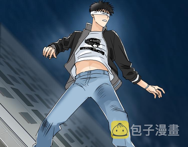 第73话 家族利益100