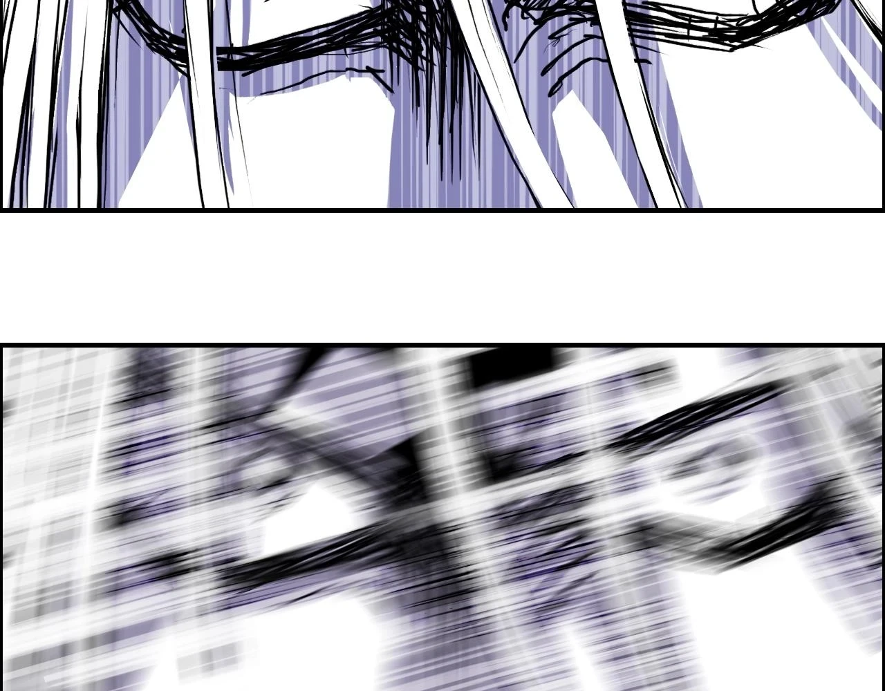 第309话 系统终极形态73