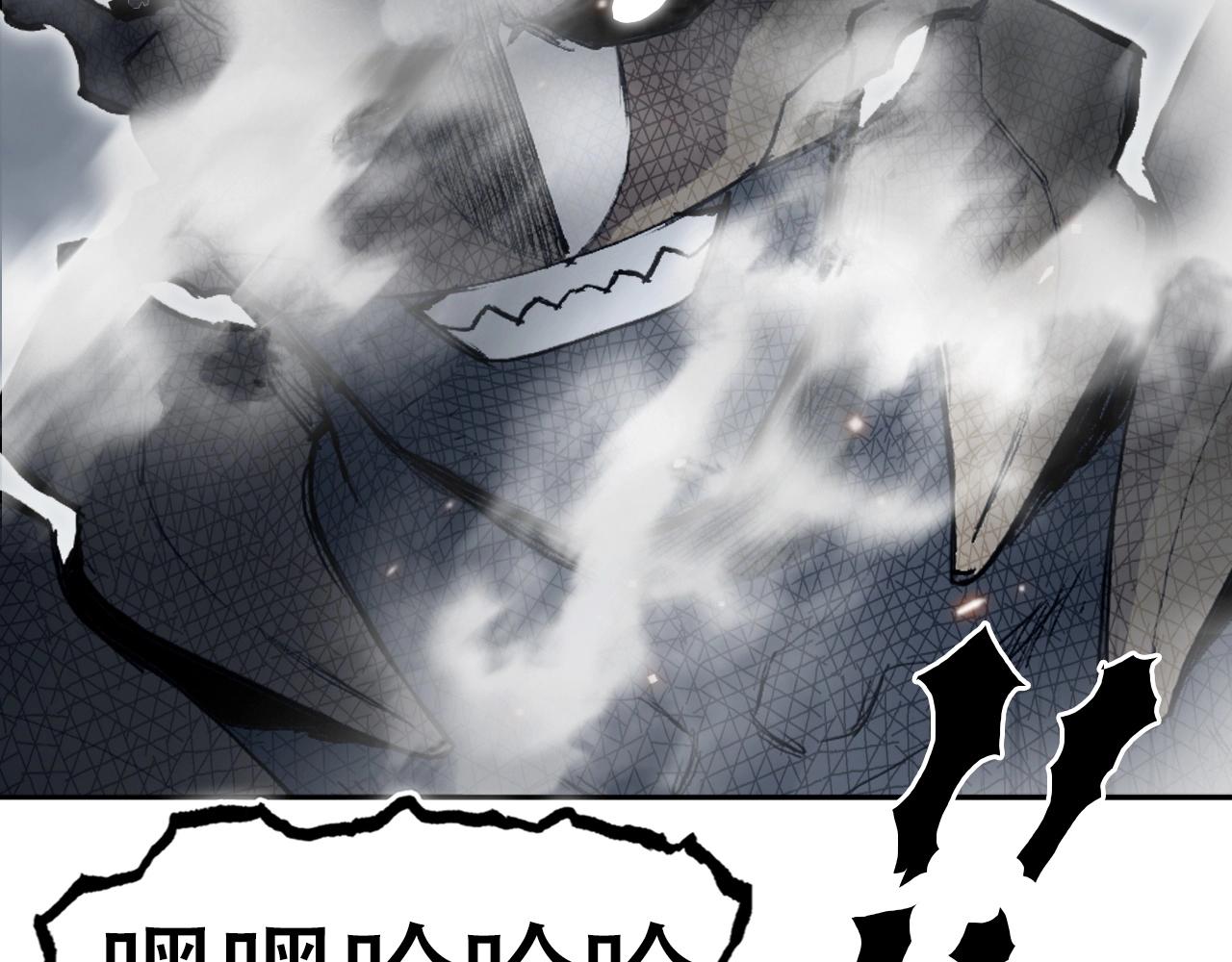 第299话 它界诸天58