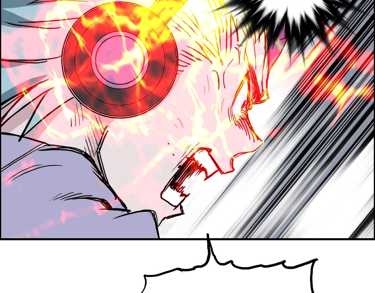 第260话 炼器仙师？废宅！134