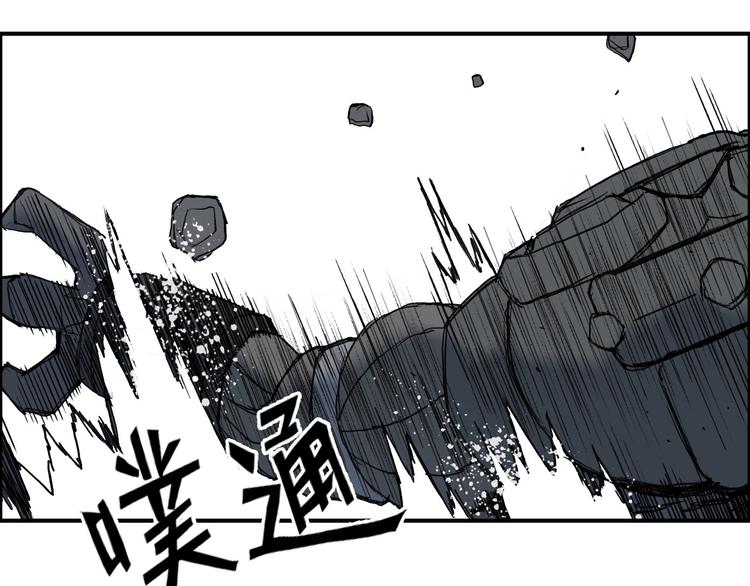 第211话 此乃商机84