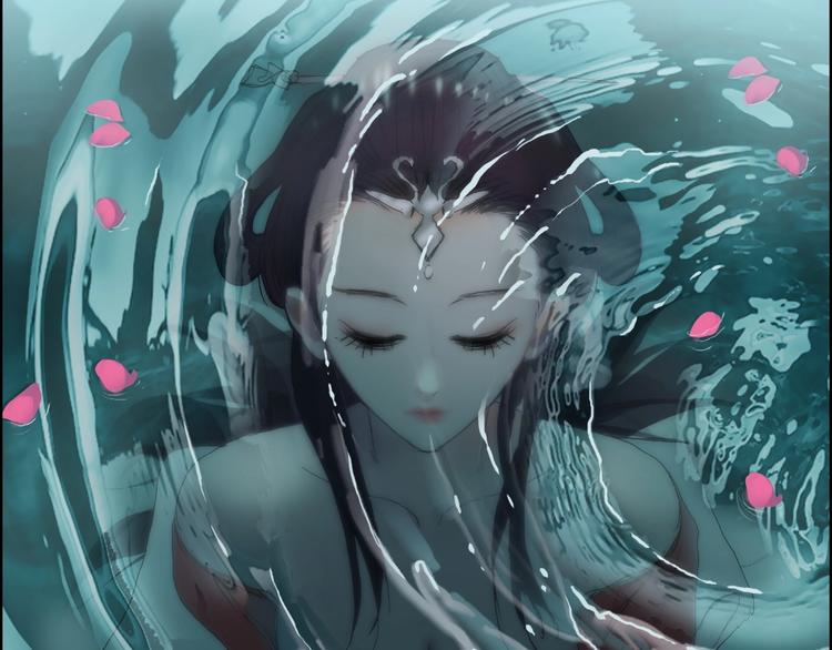 第176话 喜迎新同学101