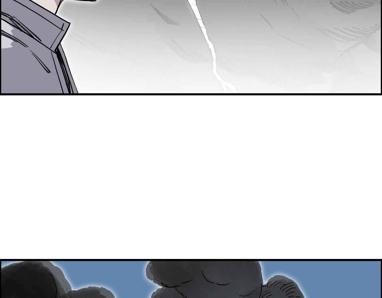 第254话 穿越者—西谷溱116