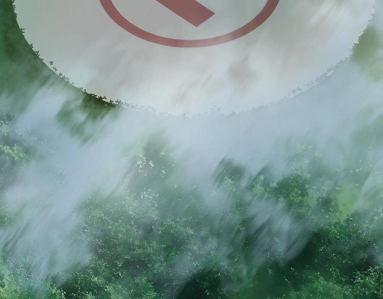 第169话 飘渺之心123