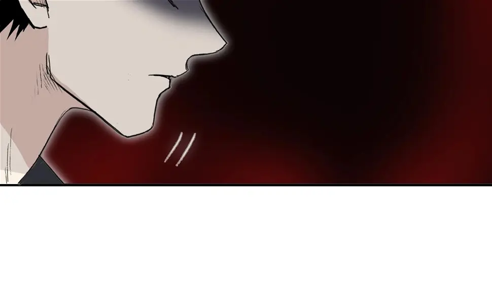 第313话 诸天的凋零119