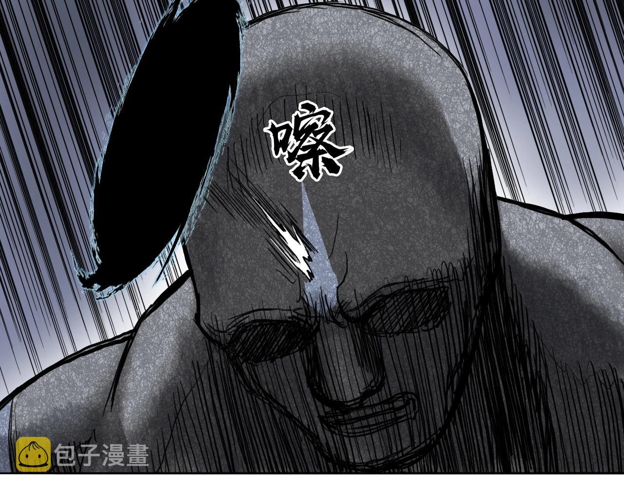 第282话 第二魔神78
