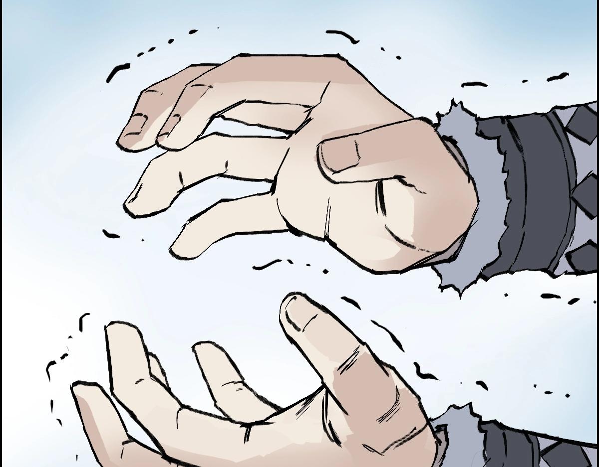 第226话 莽夫的办法72