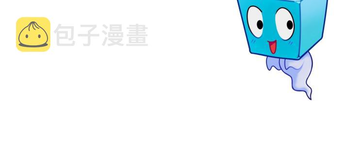 第234话 1V3，优势在我！160