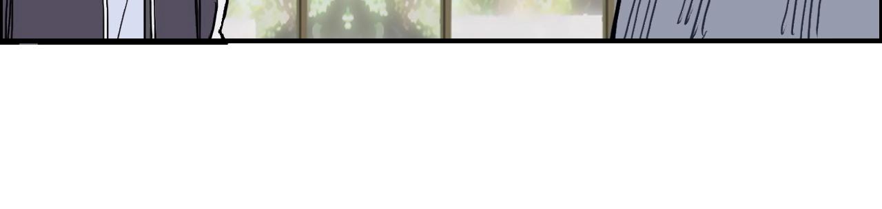 第256话 集合！准备搞事！31