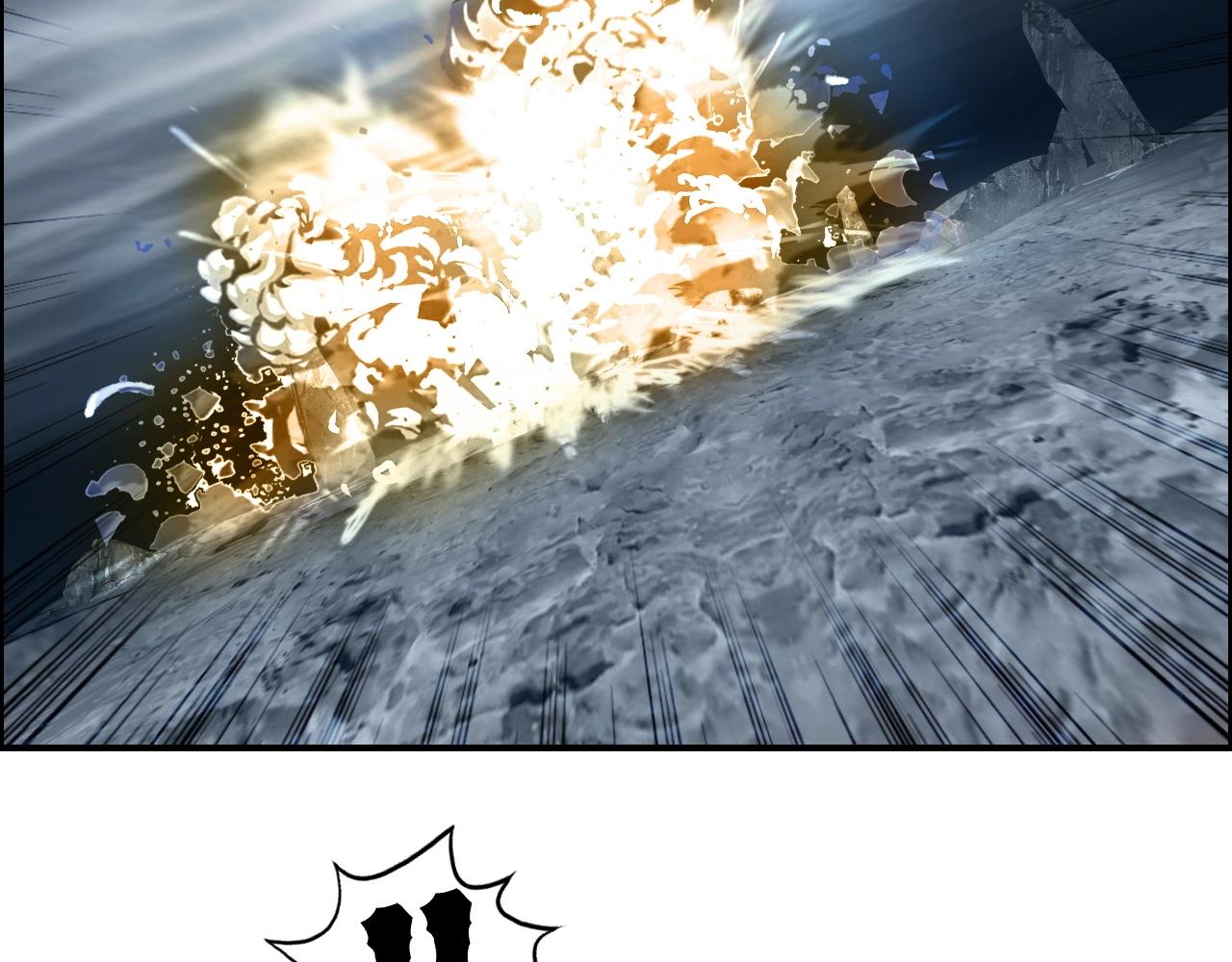 第283话 群魔降临48