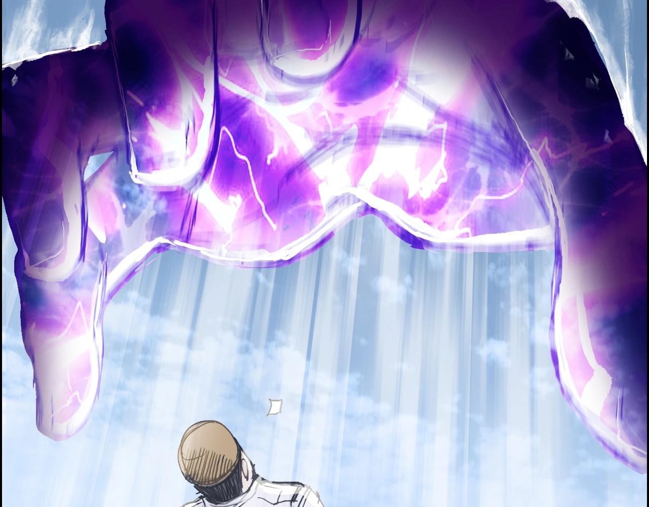 第274话 高调行事105