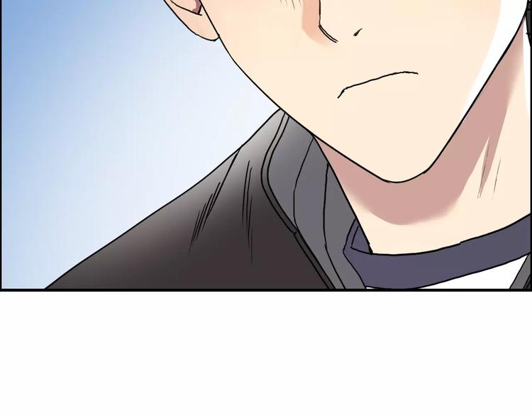 第67话 武者暴走34