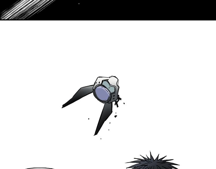 第214话 天雷门，黑石城53