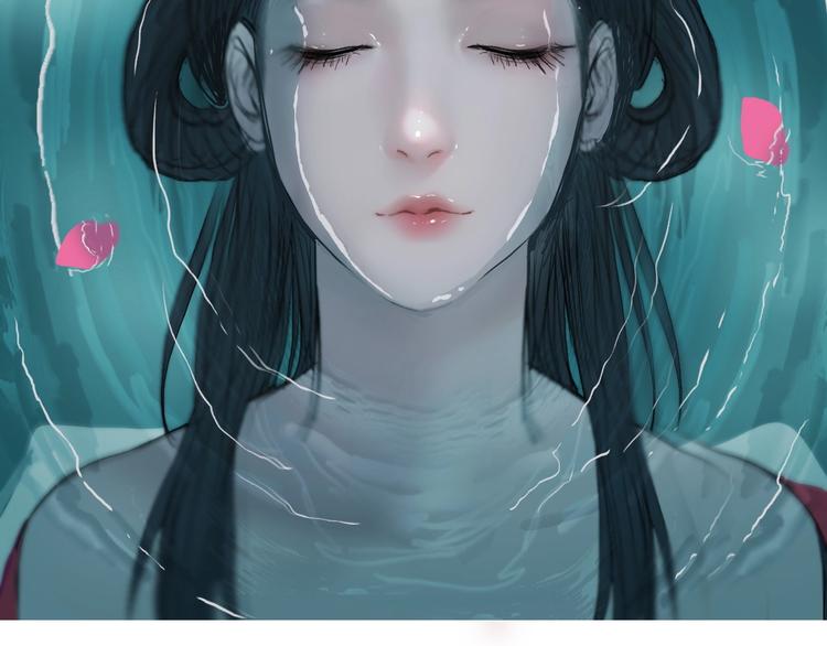 第176话 喜迎新同学103