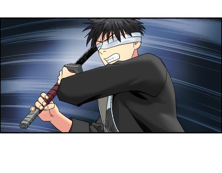 第74话 A级武者17