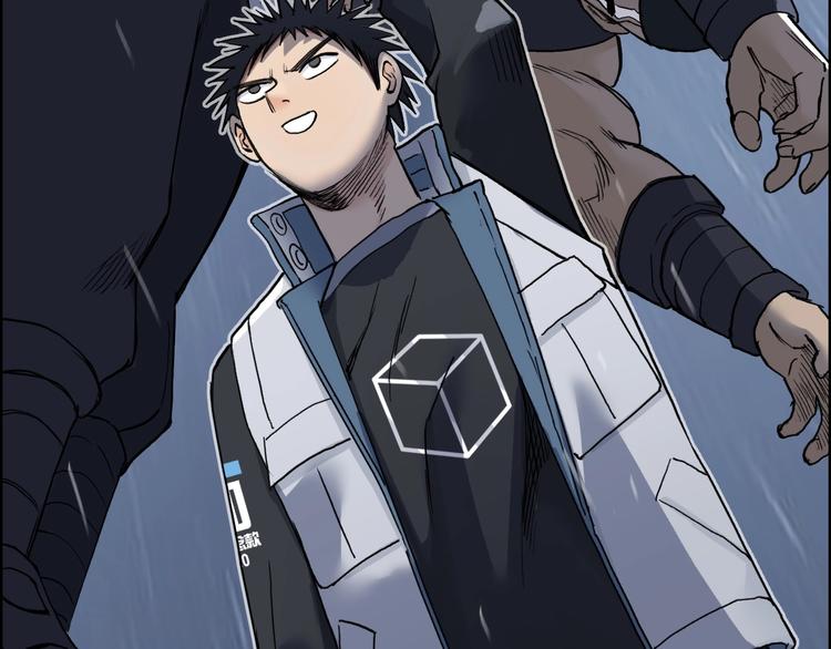 第200话 你是魔鬼吗？23