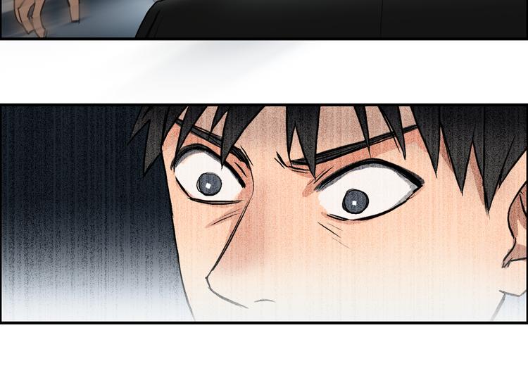 第41话 逃跑计划？24
