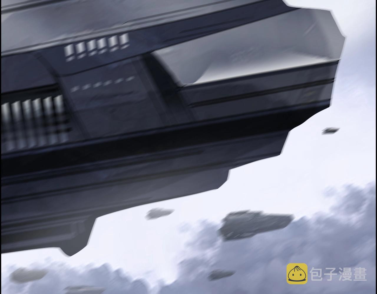 第264话 鹬蚌相争45