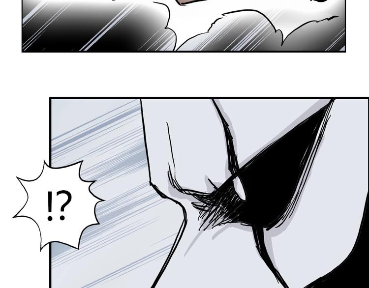 第232话 绝境！升级成功！102