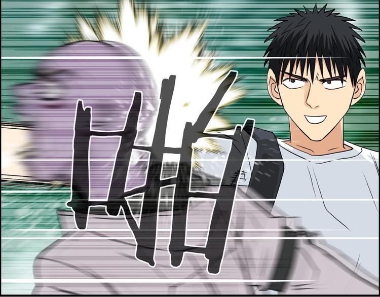 第119话 星级强者47
