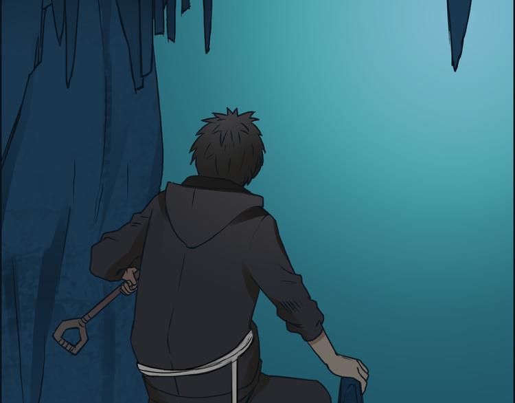 第14话 玩蛇？58