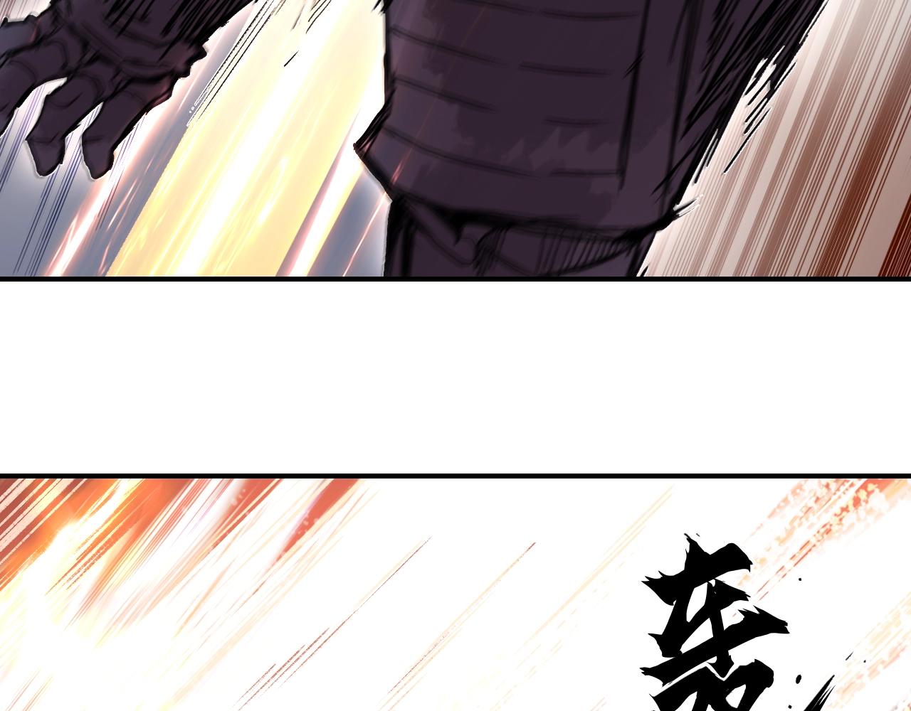 第306话 绝处逢生？？15