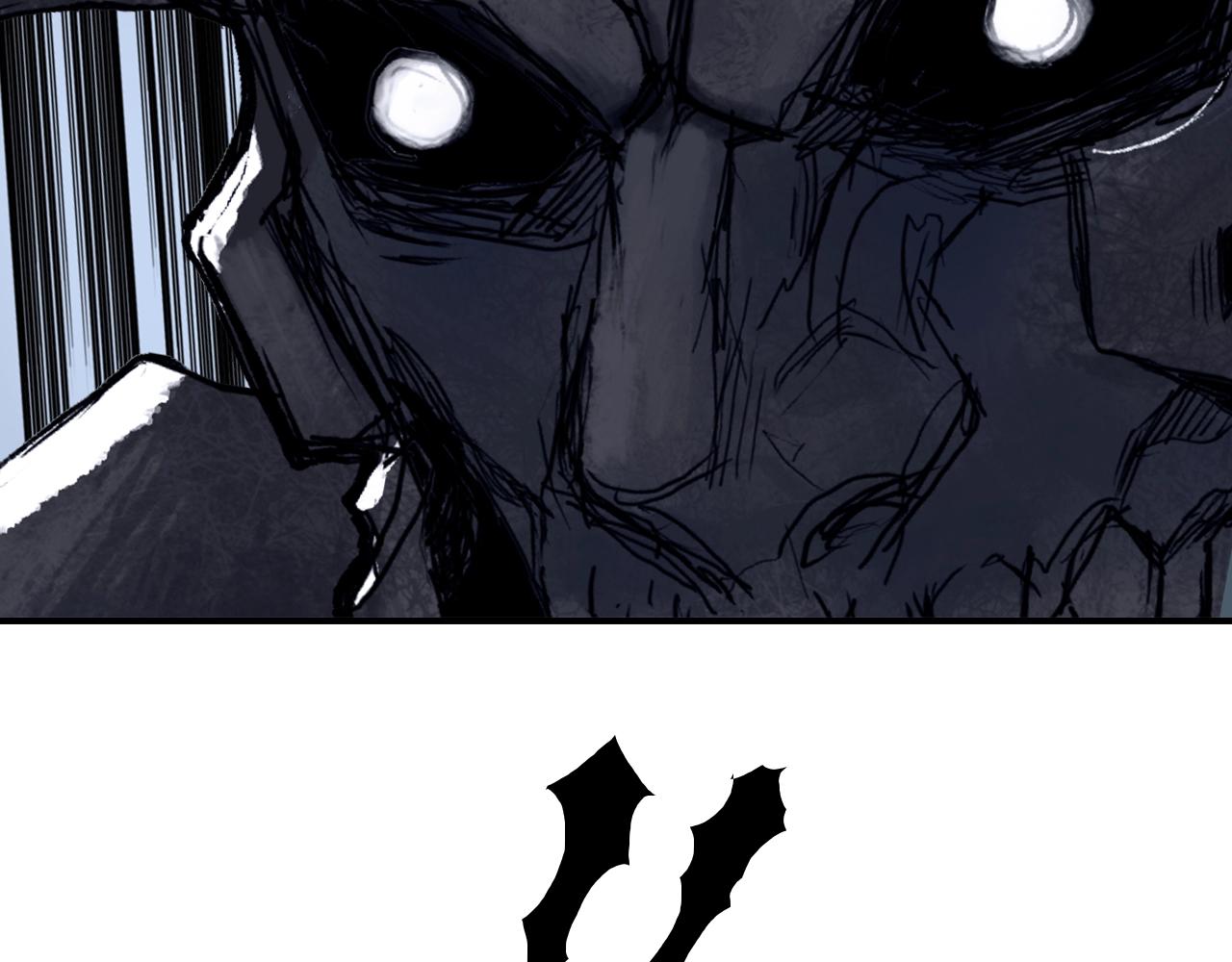第306话 绝处逢生？？105