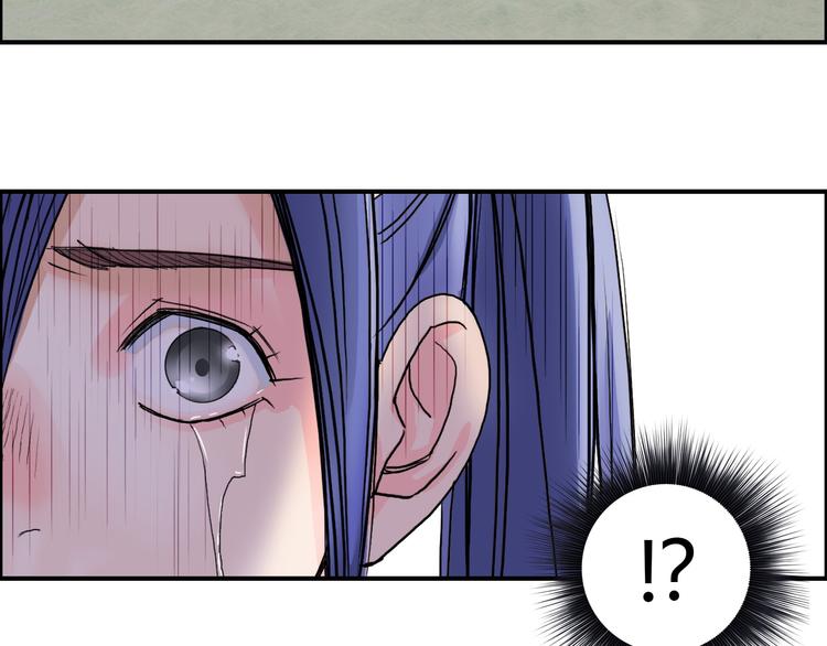 第85话 使命98