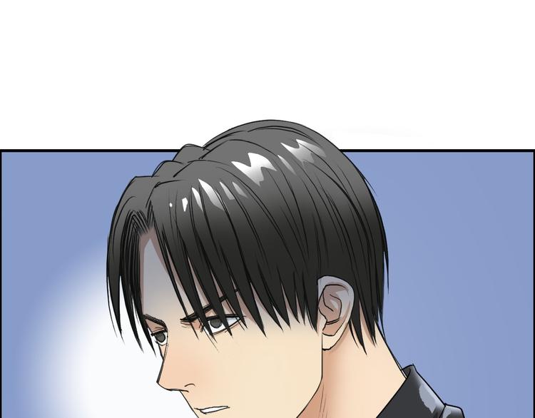 第81话 武器修复105