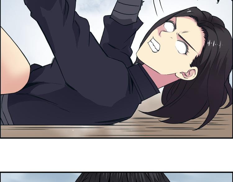 第106话 灵魂之桥6