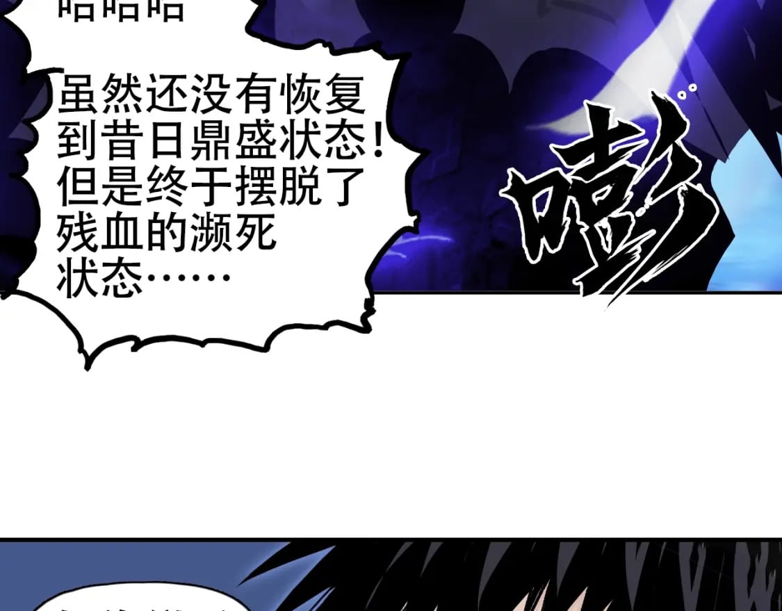 第314话 大领主模板113
