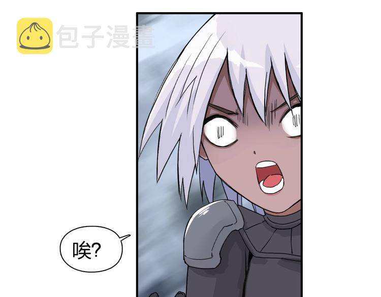 第165话 死亡之海 ????20