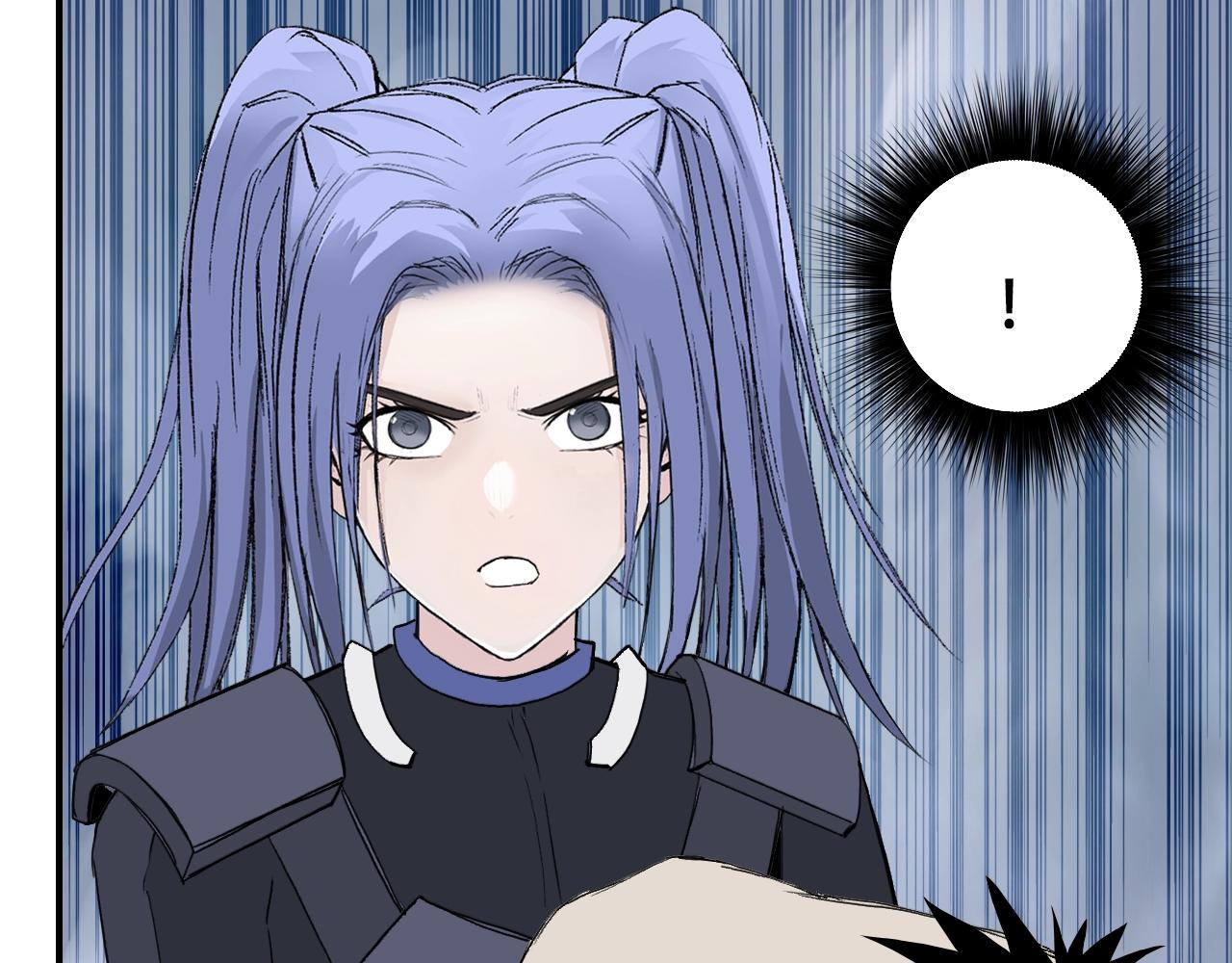 第307话 萧墙之内31