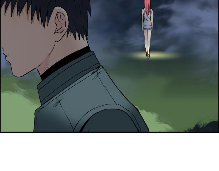 第163话 注定无人生还95